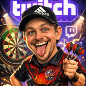 MRPUROO