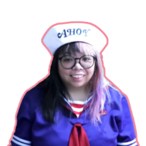 sistersustv