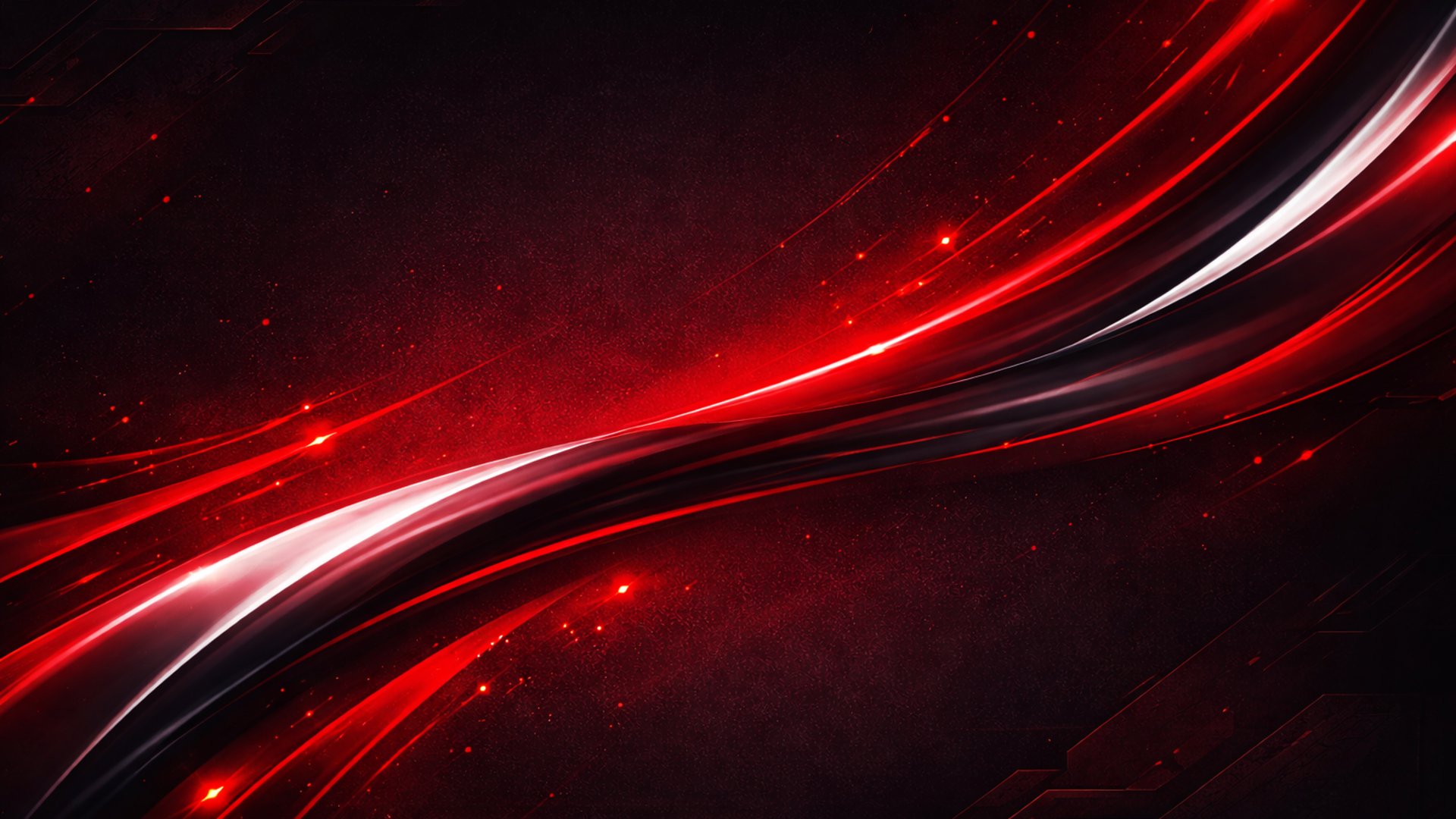 hotmikegrrrr Offline Background
