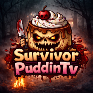SurvivorPuddinTV