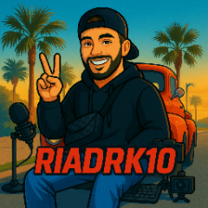 RiadRK10