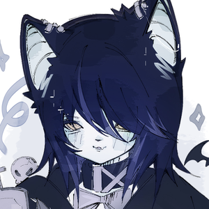 Blood_th1rstz