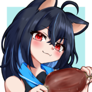 依亞