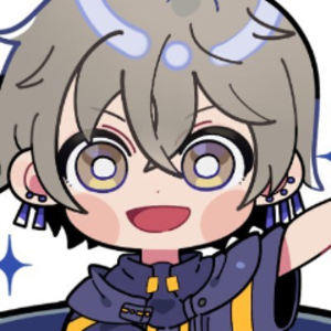 てらじぃ