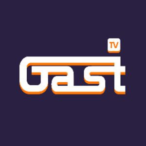 gasttv