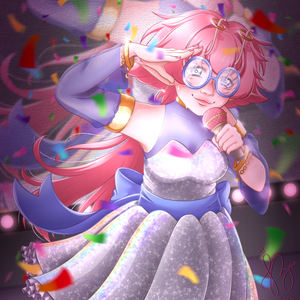 JuneBugVTuber