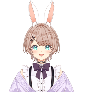 兎灯ひまり