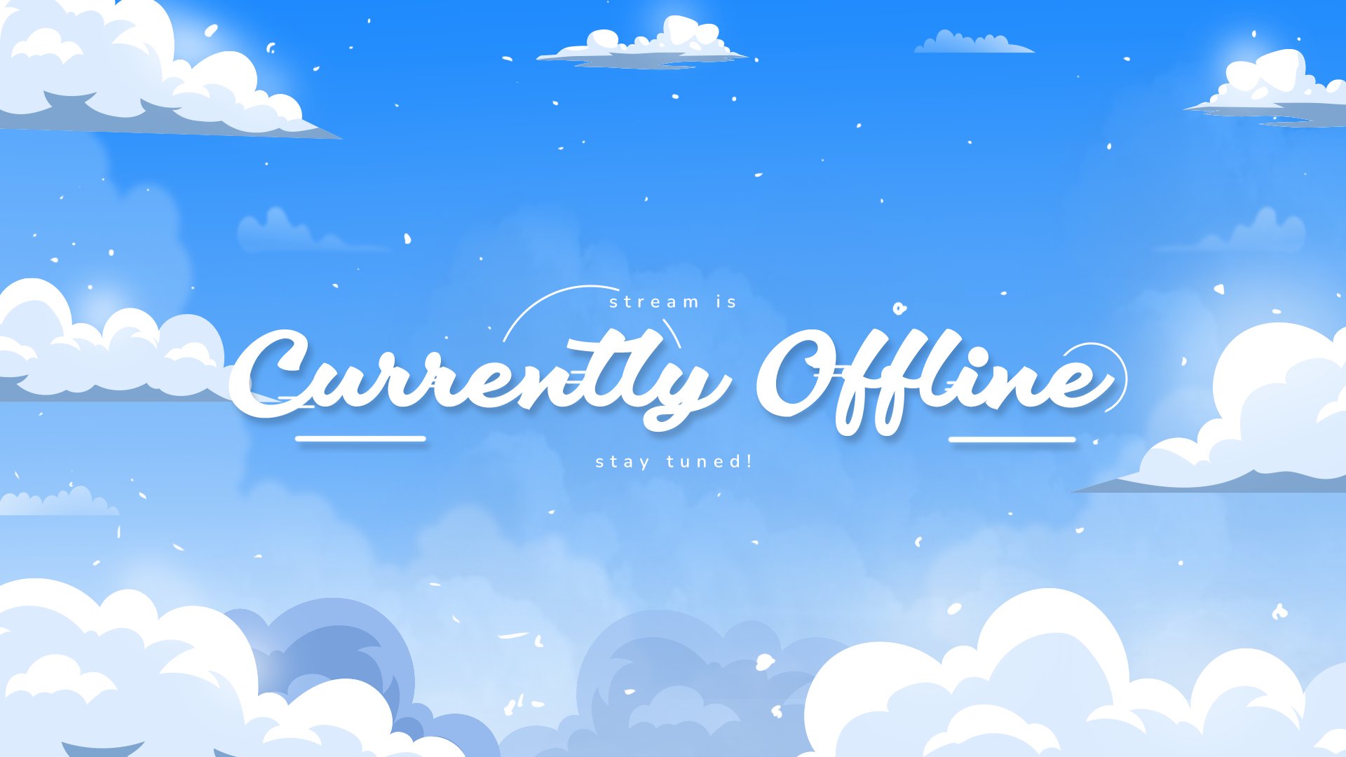Ermurraa Offline Background
