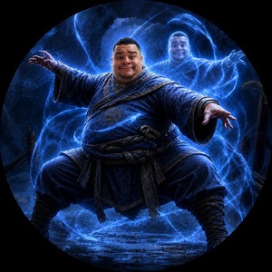 odrog01