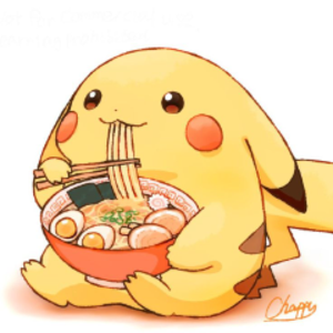 rushii21