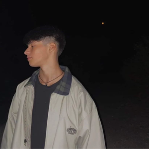 thomaassfb