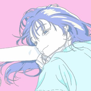 shiro__kuma