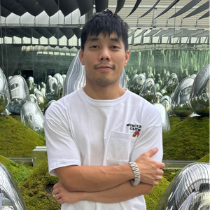 DahDeeGaming