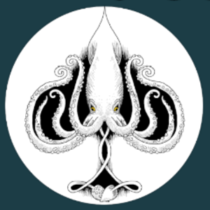 Ace_of_Squids