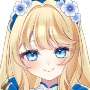 山田ふらら