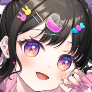 銘兎目あう