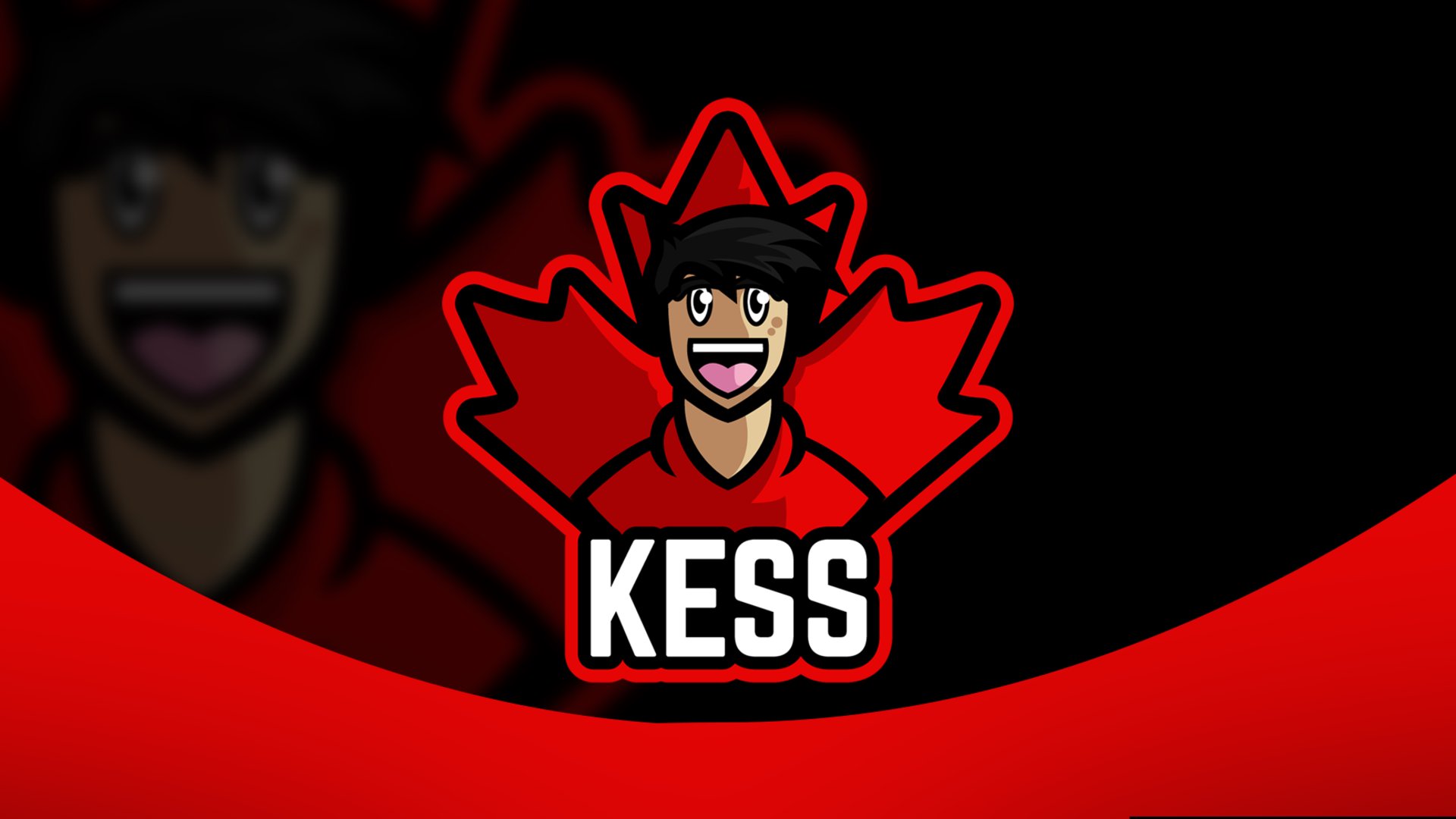 kesslive Offline Background