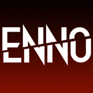 Enno