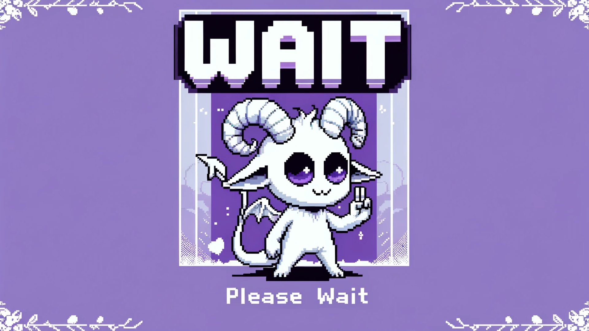 RayPlayVT Offline Background