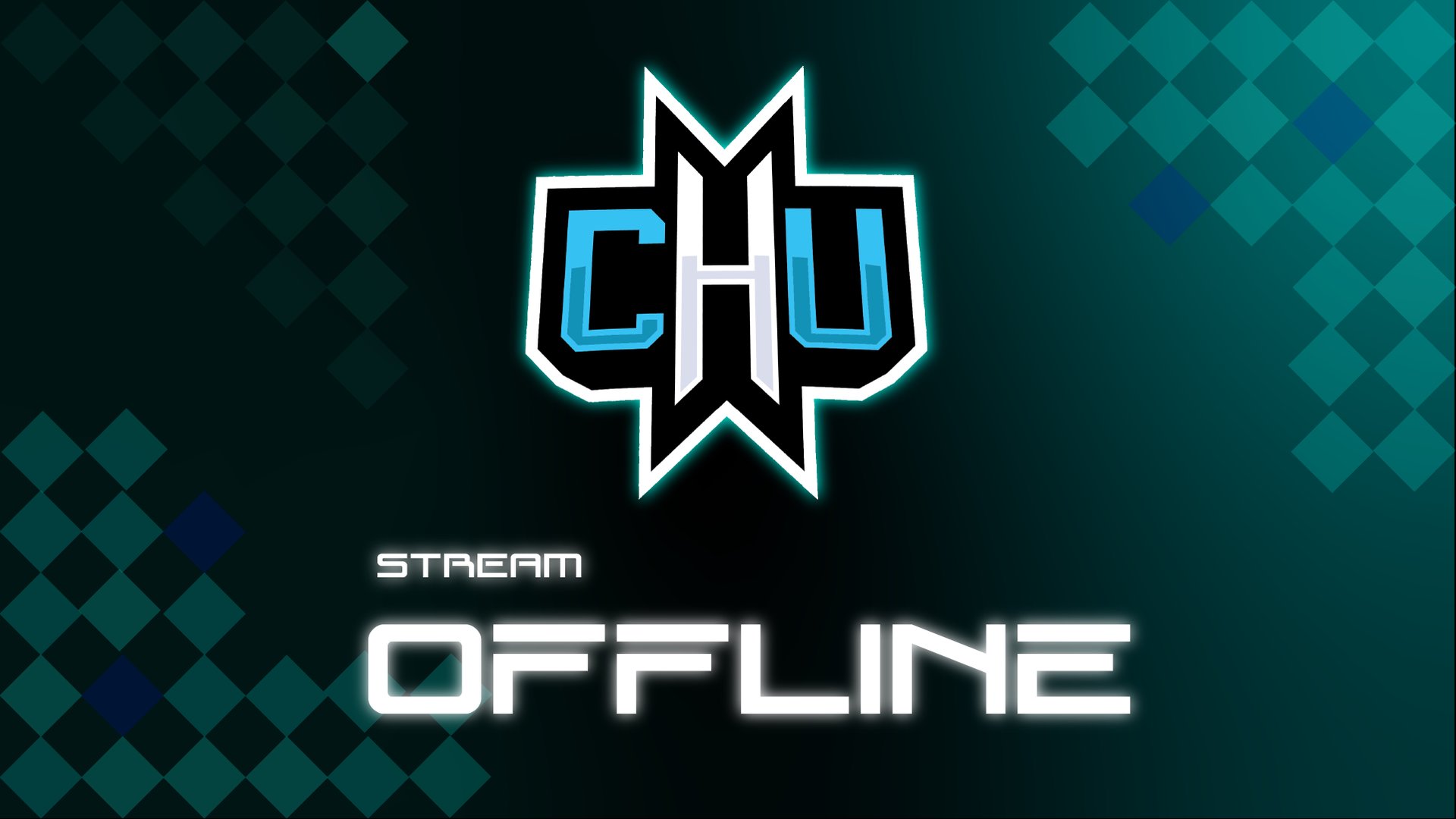 Chuflocka Offline Background