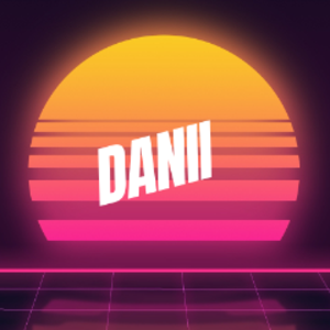 h1gh_danii