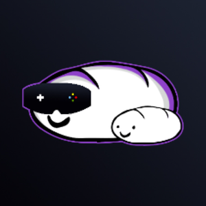 MientrasLeudaElPan