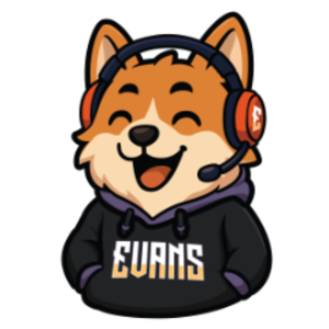 Evans_fps
