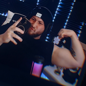 ShoutyLive