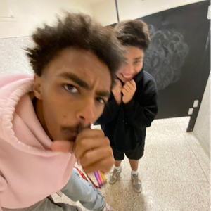 swagboy619
