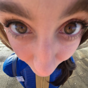 ESCrynn