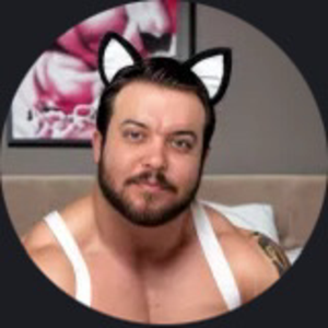 JhonnyDrumond