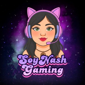 SoyNashGaming