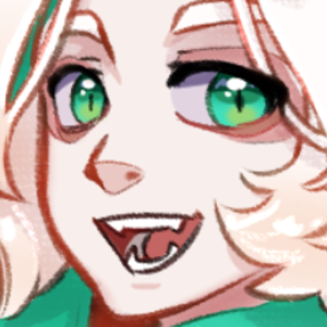 LeighNyan
