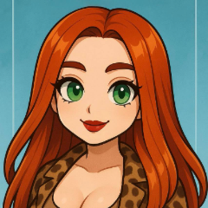 Viktoria_Sun
