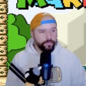 Logaaaaan64