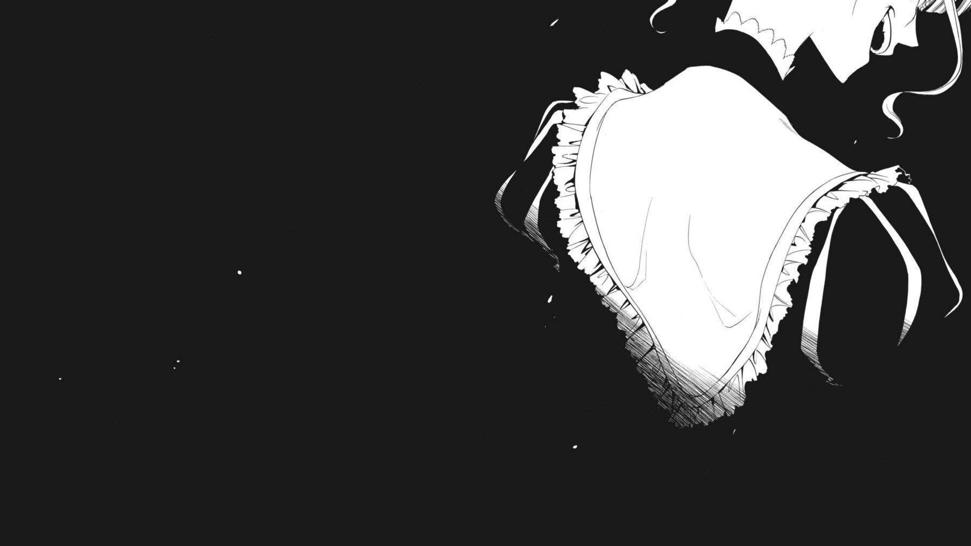 HardLifeNH Offline Background