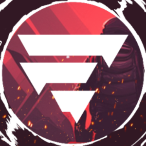 E1YZE
