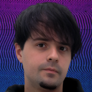 haXXAffect