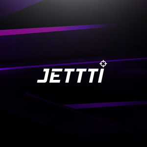 JETTTI