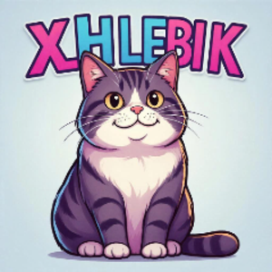xlhlebik