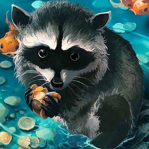 GhostSFCO