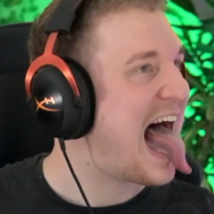 JackFerbie