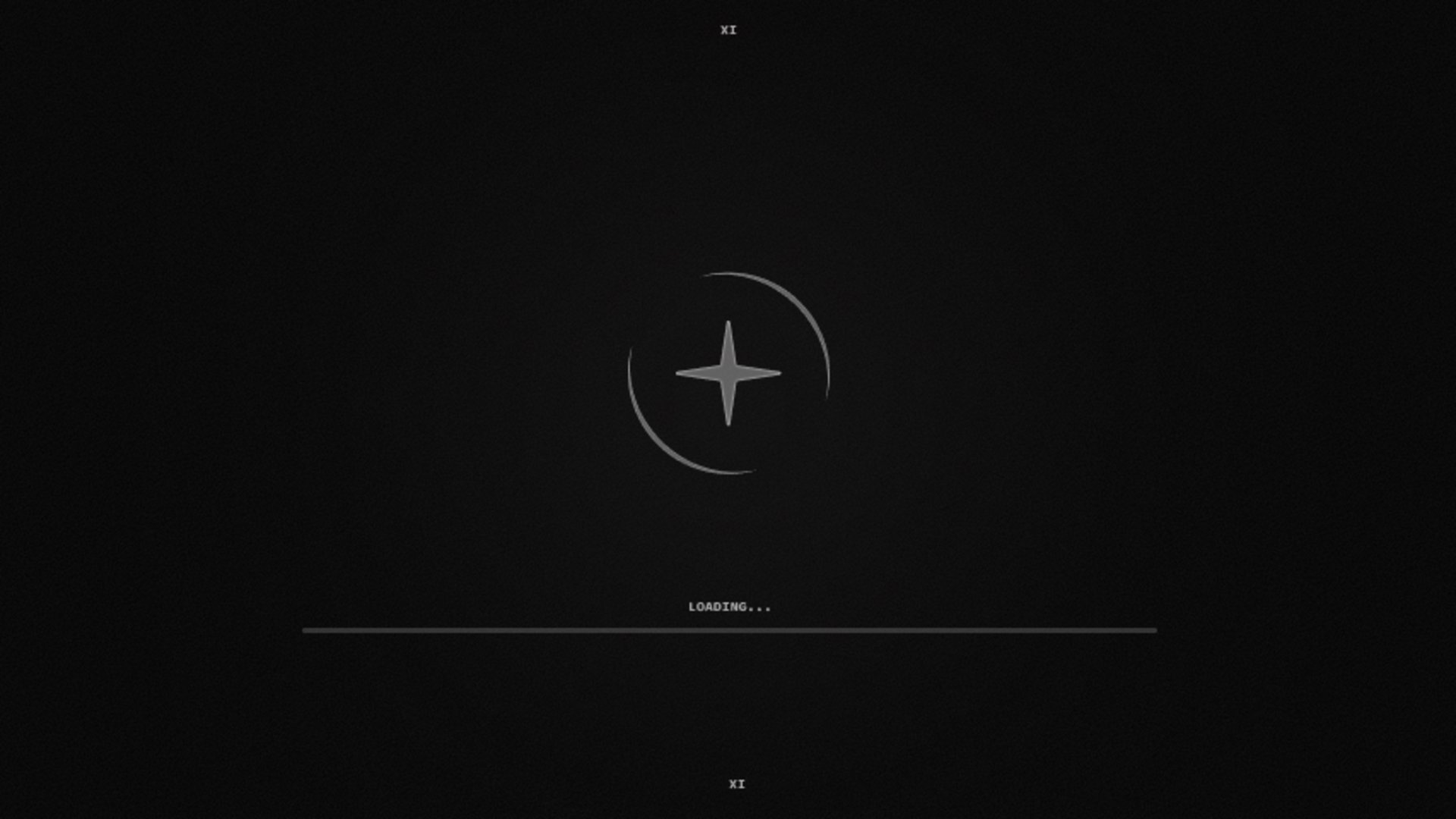 froncez_ Offline Background