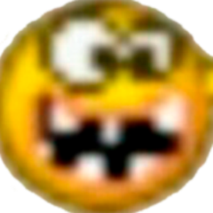 nemyr3ilkaaa