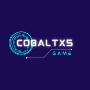 cobaltx5
