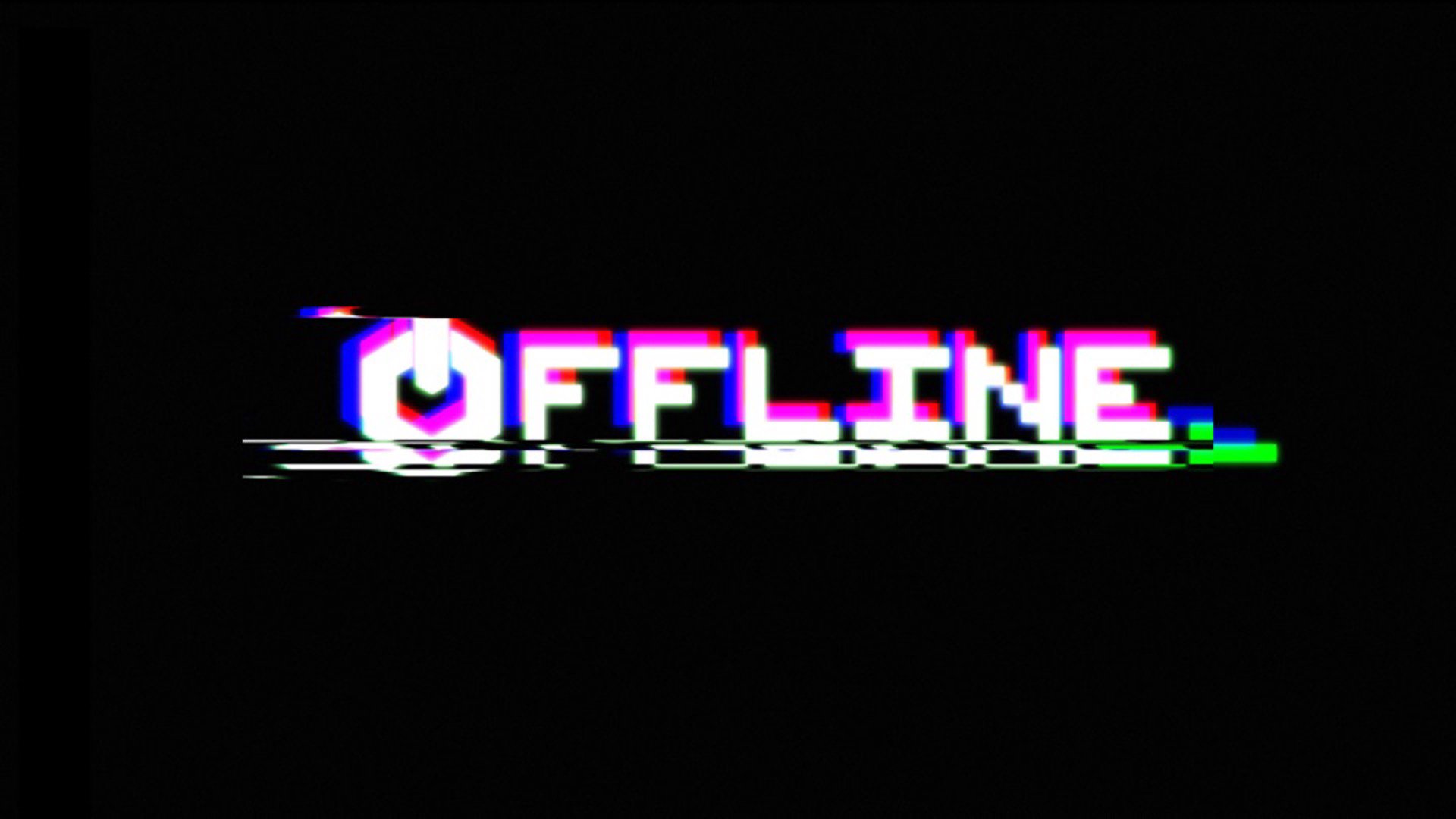 411Dhap Offline Background