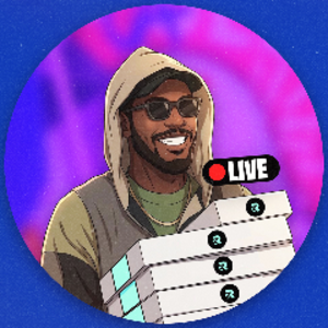 MRLULU34