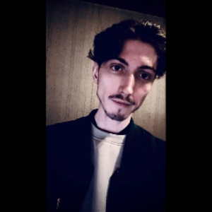 GoodGuyAdrien