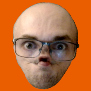 MrPwnerNL91