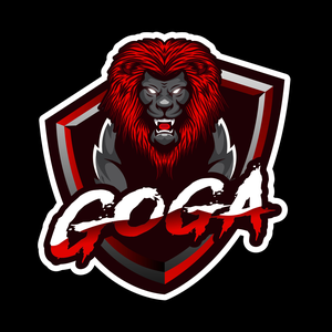 ItsGoga